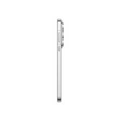 Huawei Pura 70