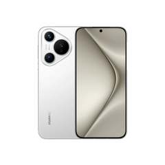 Huawei Pura 70