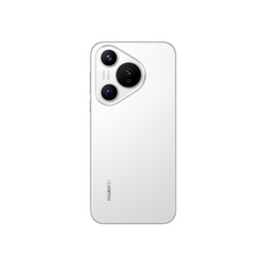 Huawei Pura 70