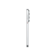 Huawei Pura 70