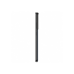 Samsung Galaxy S21 Ultra