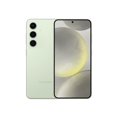 Samsung Galaxy S24