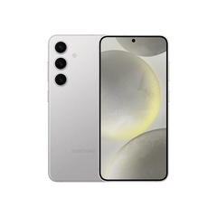 Samsung Galaxy S24