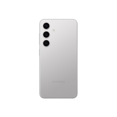 Samsung Galaxy S24