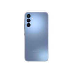 Samsung Galaxy A15 6GB