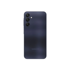Samsung Galaxy A15 6GB