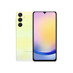 Samsung Galaxy A15 6GB