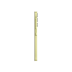Samsung Galaxy A15 6GB