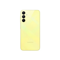 Samsung Galaxy A15 6GB
