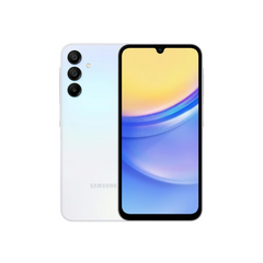 Samsung Galaxy A15 6GB
