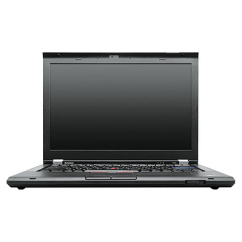 Lenovo ThinkPad-T420 Core-i5 2nd-Gen
