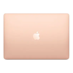 MacBook Air 2020