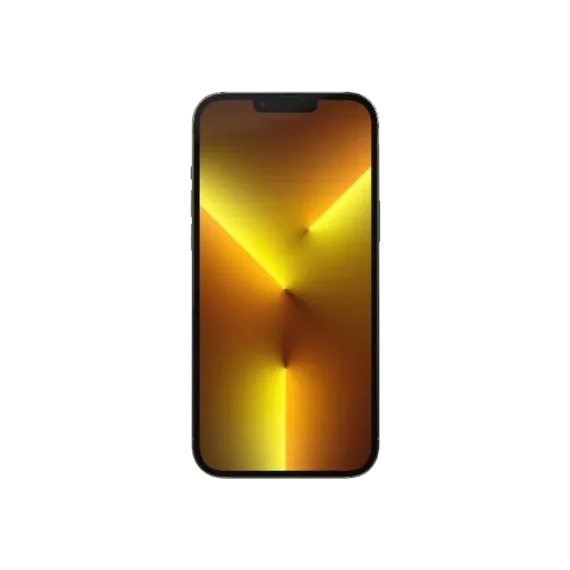 gold-1-transparent