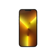 gold-1-transparent