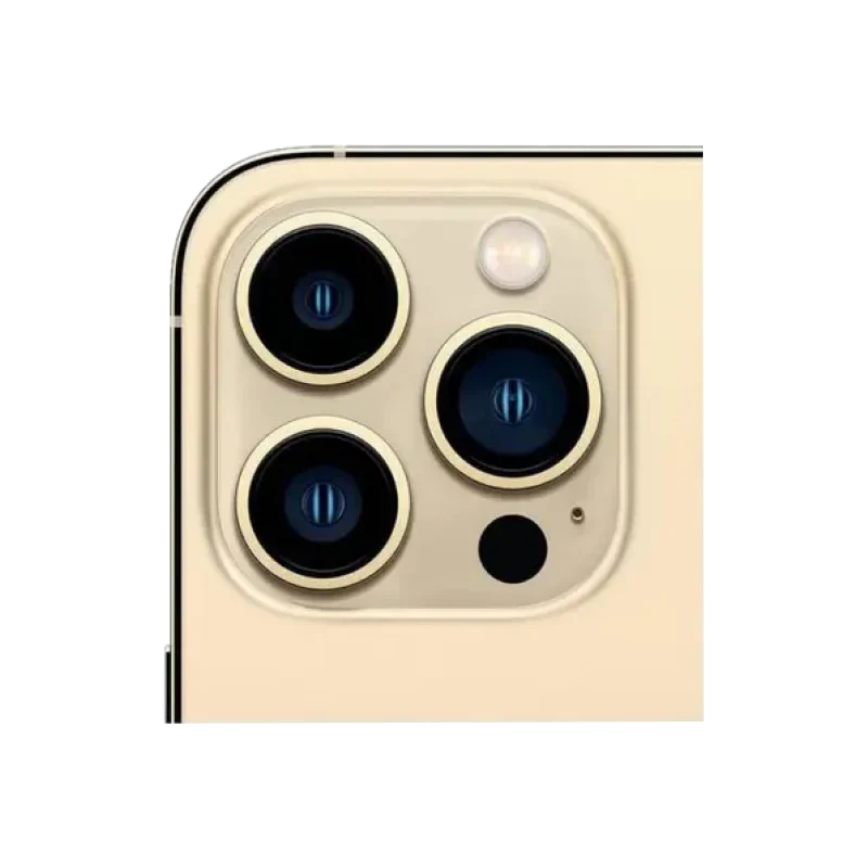 gold-2-transparent