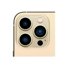 gold-2-transparent