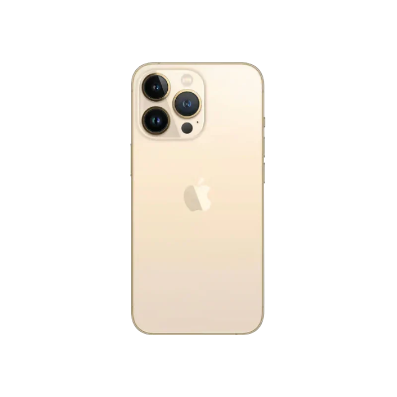 gold-3-transparent