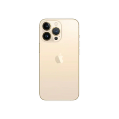 gold-3-transparent