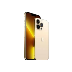 gold-4-transparent