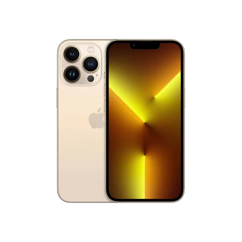 gold-transparent