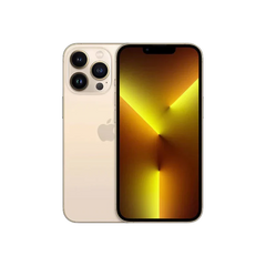 gold-transparent