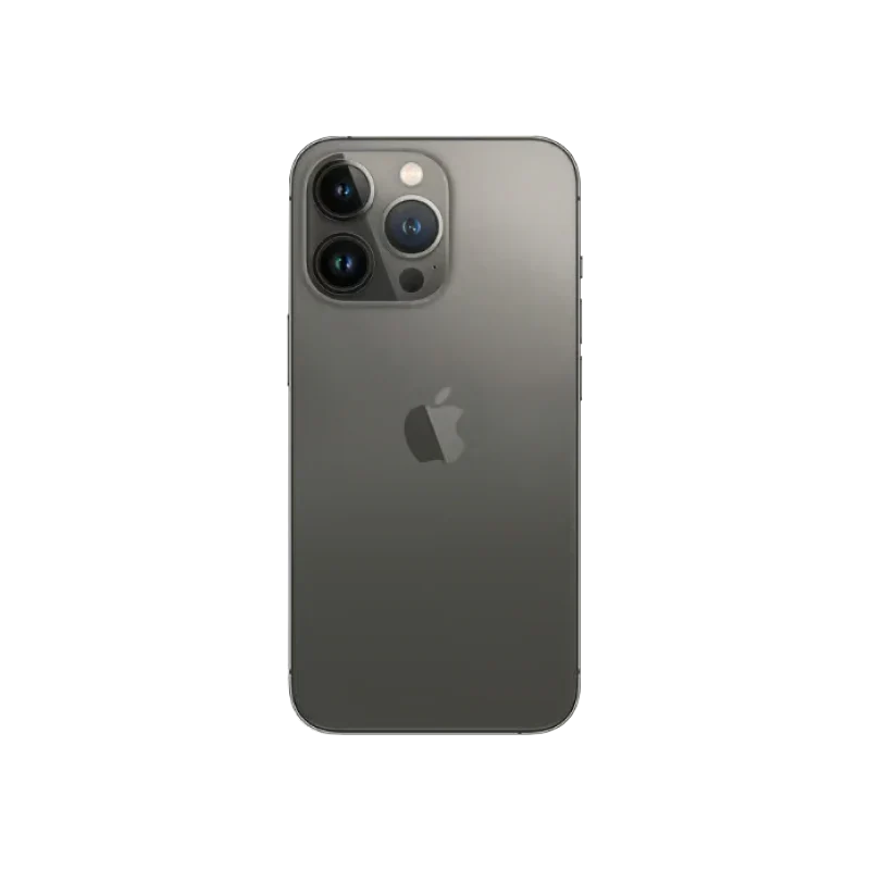 graphite-2-transparent
