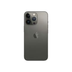 graphite-2-transparent