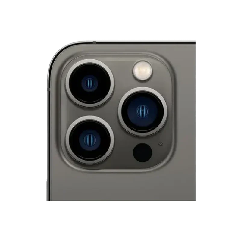 graphite-3-transparent