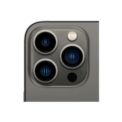 graphite-3-transparent