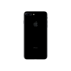jet-black