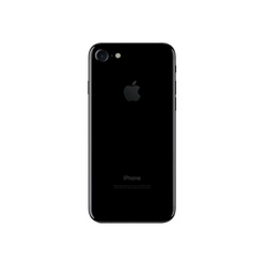jet-black