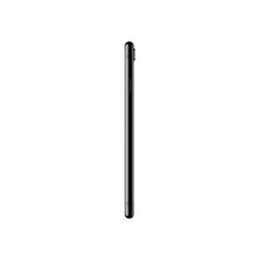jet-black