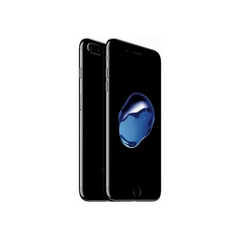 jet-black