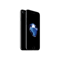 jet-black