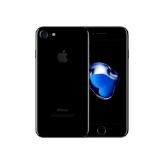jet-black
