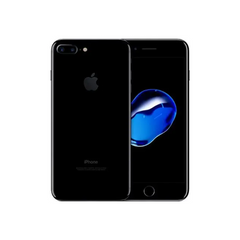 jet-black