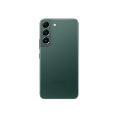knock-out-green