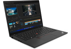 Lenovo ThinkPad T14 Gen 3 Core-i5 12th Gen