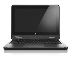 Lenovo ThinkPad Yoga 11e Celeron