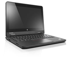 Lenovo ThinkPad Yoga 11e Celeron