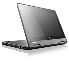 Lenovo ThinkPad Yoga 11e Celeron