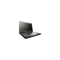 Lenovo Thinkpad T440p Core i5 - 4th Gen