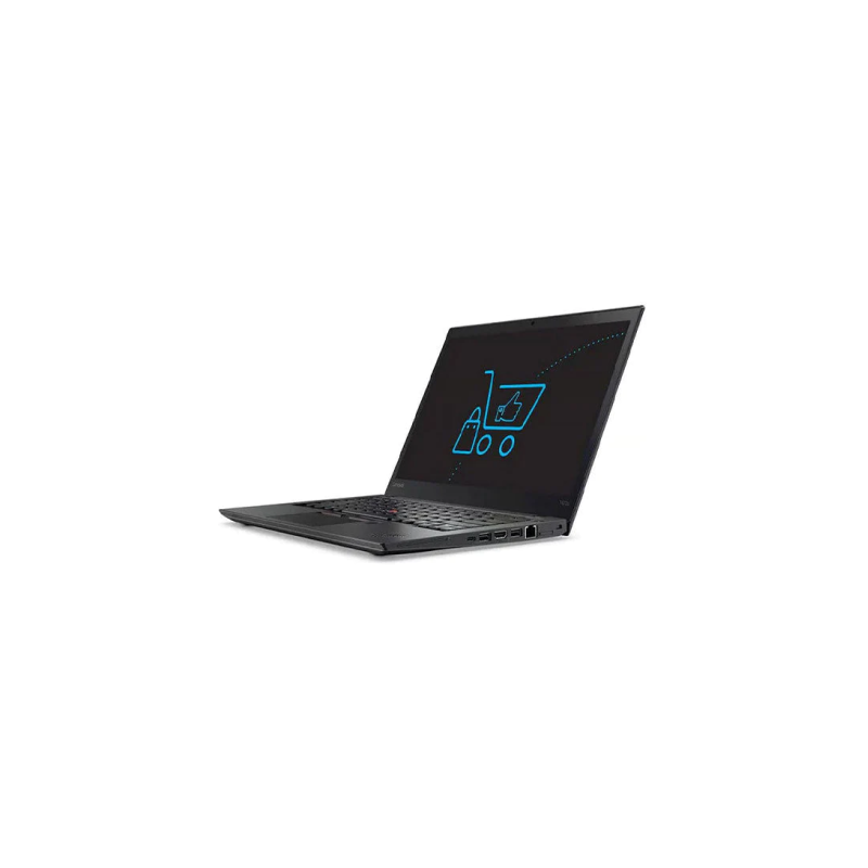 Lenovo Thinkpad T470s Core i7 - 7th Gen