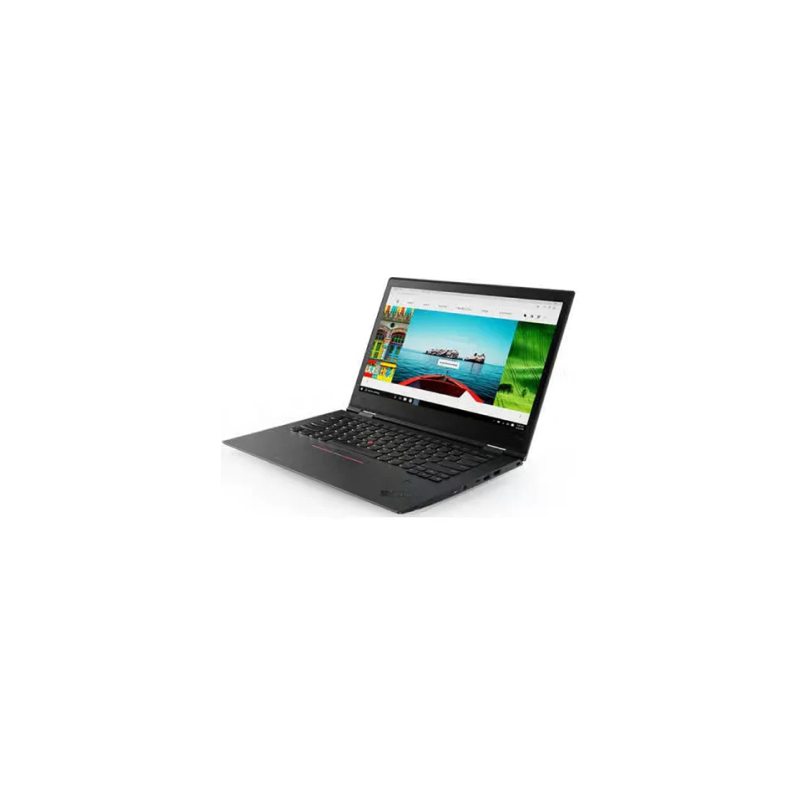 Lenovo X1 yoga  5th Gen Core i5 - 8th Gen