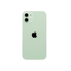 lime-green