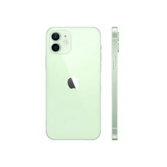lime-green