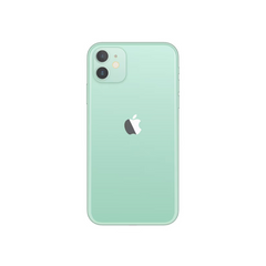 lime-green