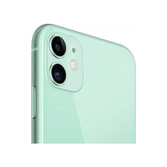 lime-green