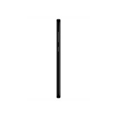 midnight-black-2