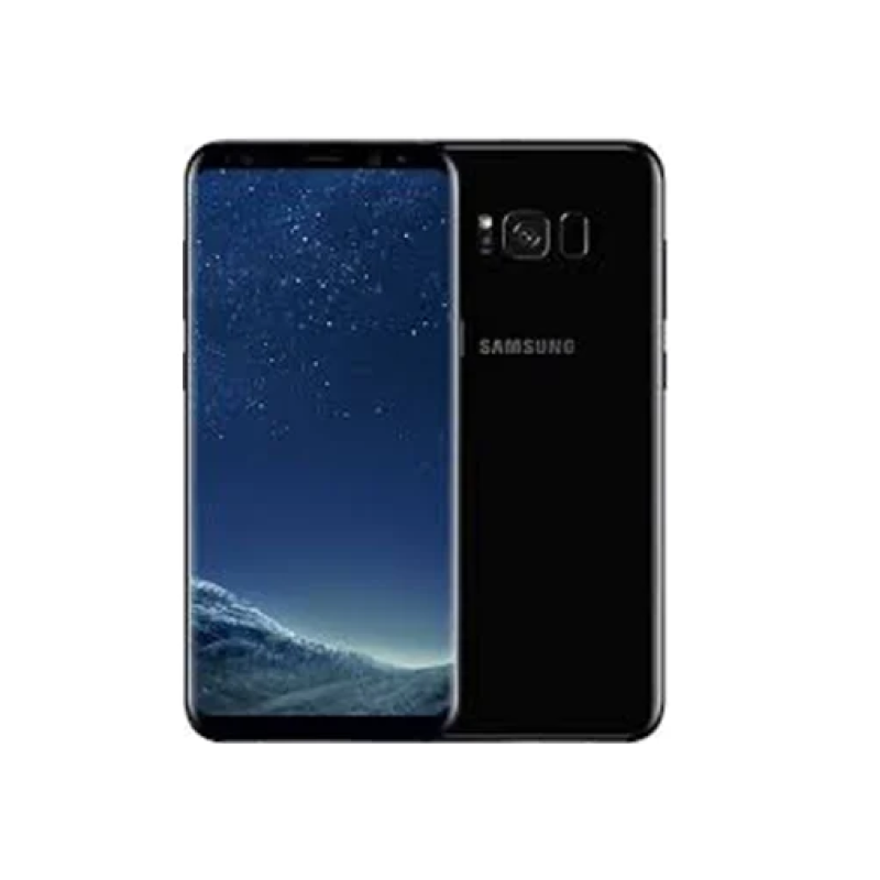 midnight-black
